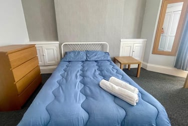 5 bed house, Chaddlewood Avenue, Lipson, Plymouth, PL48RF - Image 6